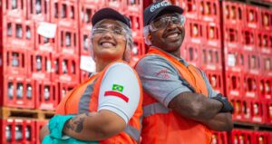 Coca-Cola FEMSA abre mais de 180 vagas em Jundiaí
