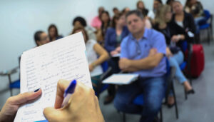 Sebrae-SP realiza segunda turma de programa gratuito de desenvolvimento empresarial para MEIs de Pinhalzinho