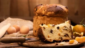 Confira como participar do curso gratuito de fabricação de panetones em Várzea Paulista