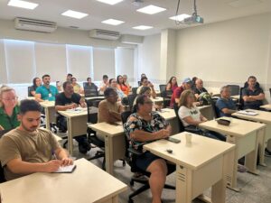Sebrae-SP em Jundiaí promove trilha de capacitações especial para  feirantes do município