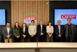 Sebrae-SP participa de encontro para fomento à exportação dos pequenos negócios em Jundiaí