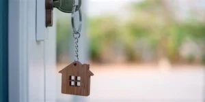 Prefeitura de Várzea Paulista divulga relação preliminar do processo de manifestação de interesse do programa Minha Casa Minha Vida