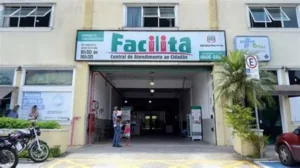 Facilita terá expediente reduzido nesta sexta-feira (2) devido à manutenção programada da CPFL