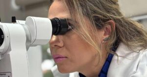 Anvisa investiga 13 casos de suspeita de doença ocular em usuários de canetas emagrecedoras