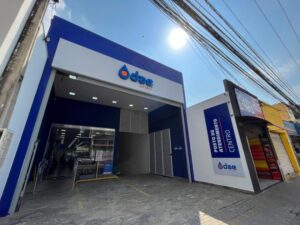 Tarifa Social da DAE já beneficia 2,4 mil famílias e garante desconto de até 50% na conta