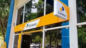 Justiça determina que Correios mantenham 80% dos funcionários durante greve