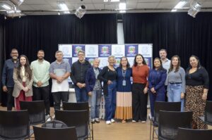 Conselho Municipal do Turismo de Várzea Paulista tem membros da sociedade civil aclamados