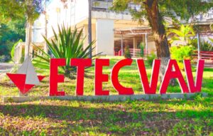 EtecVAV, de Jundiaí, está com inscrições abertas para o Vestibulinho 2027