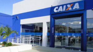 Greve da Caixa chega ao 13º dia; veja como pagar contas, usar o FGTS e financiar imóvel