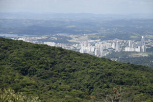 Jundiaí reforça planejamento do crescimento urbano com grupo técnico; entenda como será o trabalho