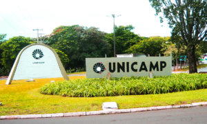 Tecnologia da Unicamp pode reduzir infecções associadas a implantes de titânio