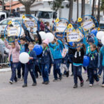 desfile_7_de_setembro_d-124-1280x854