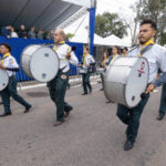 desfile_7_de_setembro_d-169-768x512