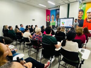 Máquina de Vendas ensina empreendedores a transformar clientes ocasionais em vendas recorrentes