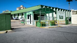 HU abre as portas para futuras mães conhecerem a maternidade antes do parto