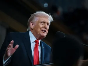 Governo Trump acusa Brasil de falhar no combate ao PCC e CV