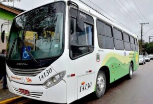 Várzea Paulista terá transporte gratuito para empreendedores visitarem a Feira do Empreendedor 2026