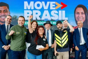 Medidas de Lula em ano eleitoral já movimentam quase R$ 200 bilhões