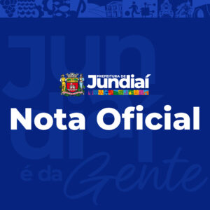 VISAM identifica morcego positivo para raiva em área rural do bairro Santa Clara