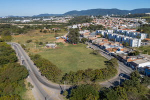 Terminais mais modernos e nova frota ampliam investimentos no transporte público de Jundiaí