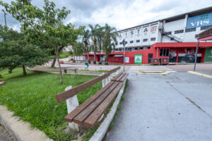 Jardim Pacaembu ganha a Feira do Galo, novo Varejão Noturno, e está com 23 vagas abertas para permissionários