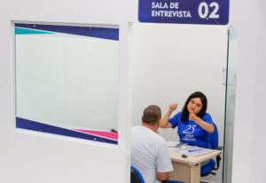 Quase 2 mil oportunidades: Portal Jundiaí Empreendedora conecta quem procura emprego às empresas que estão contratando