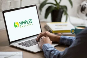Simples Nacional precisa acompanhar a realidade dos micro e pequenos negócios