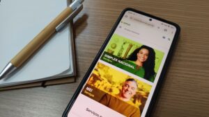 MPEs da região de Jundiaí devem se atentar ao novo prazo para ingressar  no Simples Nacional em 2027