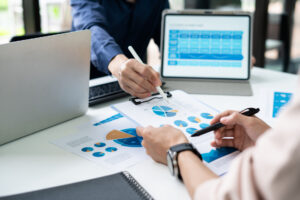 Jundiaí fortalece ecossistema de inovação com seleção de novas startups