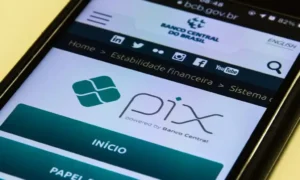 Nova regra do Pix aumenta prazo para contestar devoluções fraudulentas