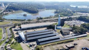 DAE atinge a universalização do saneamento básico e posiciona Jundiaí como referência nacional