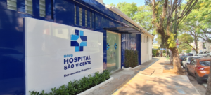 HSV informa novo canal para agendamento de exames de Ressonância Magnética