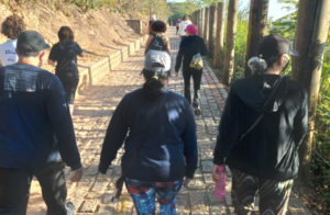 Semana Move 2026 terá atividades gratuitas no Sesc Jundiaí