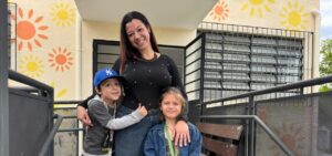 Centro Integrado Girassóis abre as portas neste sábado (19) e leva acolhimento e novas possibilidades às famílias atípicas