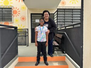 Programa Girassol reúne ações de inclusão em Saúde, Educação e Lazer em Jundiaí