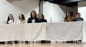 Jundiaí reúne diferentes setores para fortalecer políticas de proteção à criança e ao adolescente