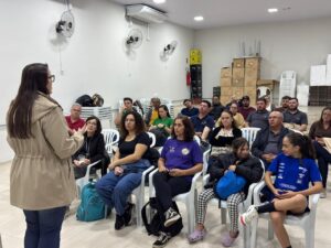 Dia Mundial do Turismo: Jundiaí fortalece quem transforma o campo em experiência para milhares de visitantes