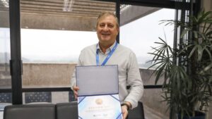 DAE Jundiaí fortalece investimentos em água e esgoto e conquista reconhecimento financeiro