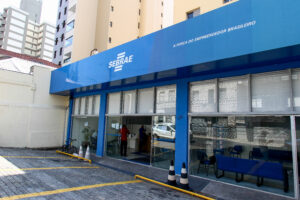 Sebrae-SP abre processo seletivo para Jovem Aprendiz em Jundiaí