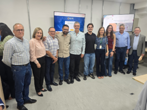 FMJ apresenta novo Laboratório de Patologia, ampliando integração entre assistência, ensino e pesquisa