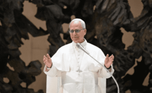 Papa Leão 14 encontrará vítimas de abusos durante visita a países da América do Sul