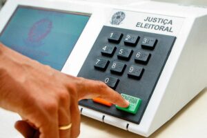 Eleições 2026: Sincomercio Jundiaí reforça orientações ao comércio para os dias de votação