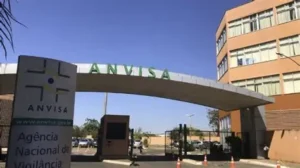 Anvisa autoriza testes em humanos de vacina brasileira contra a malária