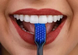 Você escova os dentes corretamente? Veja os erros mais comuns e como evitá-los