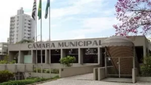 Câmara de Jundiaí aprova quatro Projetos de Lei na 74ª Sessão Ordinária