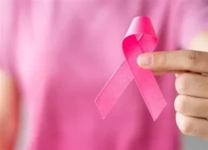 Saiba as ações do Outubro Rosa programadas para UBSs de Várzea Paulista