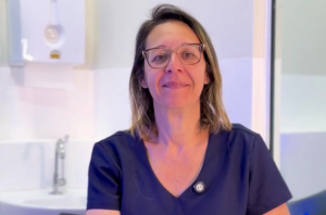 Clínicas Integradas UNIFACCAMP oferecem novos atendimentos de Enfermagem à comunidade
