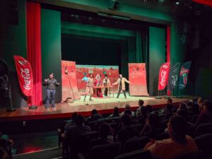 FEMSA lança plataforma para projetos incentivados em Jundiaí