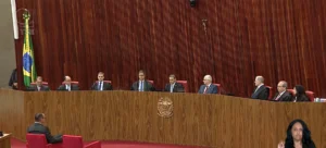 TSE derruba decisão de Kassio e libera canal pró-Lula de Janones