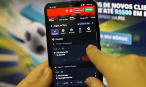 Saldo nas bets: veja como receber o dinheiro após o fim das plataformas